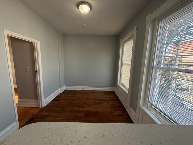 Photo - 219 N 9th St Unit Apt 2