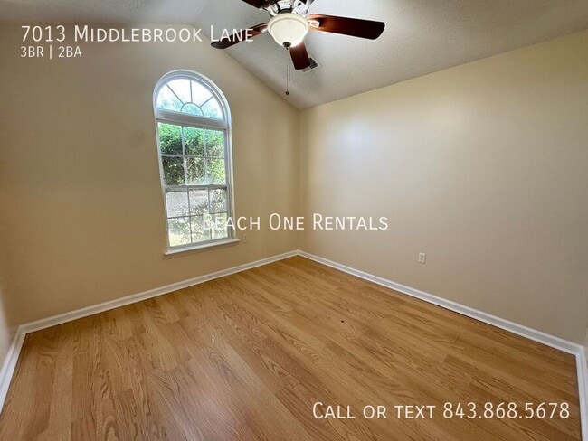 Photo - 7013 Middlebrook Ln