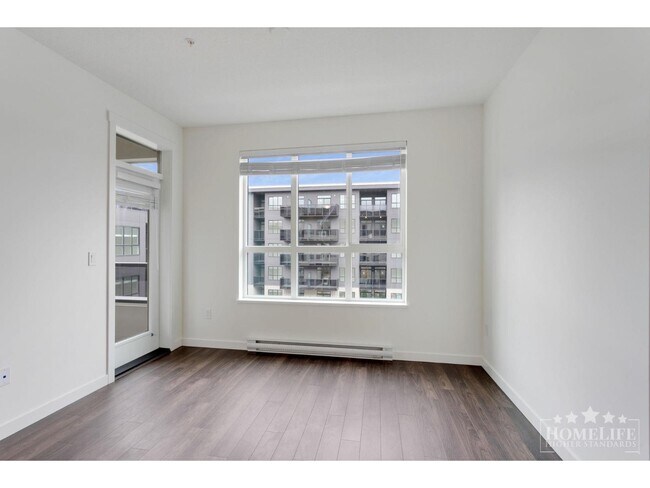 Photo - 15733-15785 85 Ave Unité 420