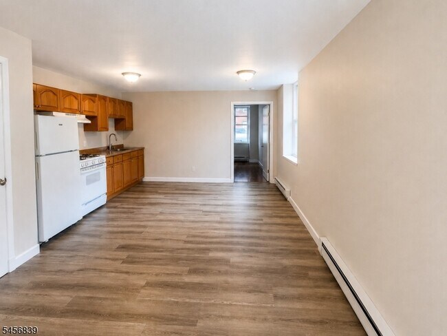 39 Glenridge Ave Unidad 2