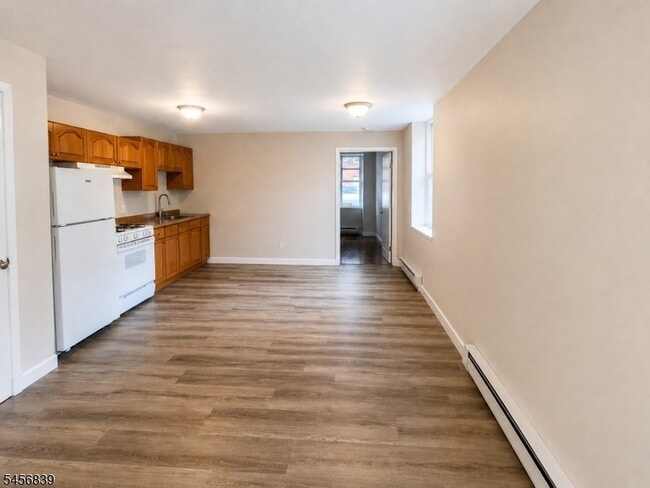 Photo - 39 Glenridge Ave Unit 2