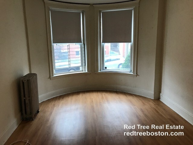 Photo - 11 Mt Hood Rd Unidad 2