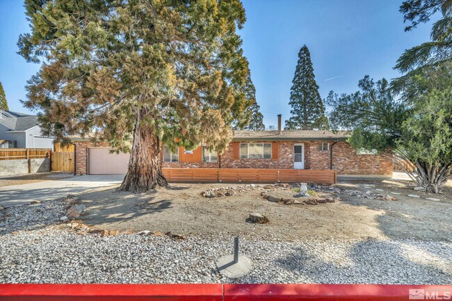 Photo - 3430 Gwynelle Ct