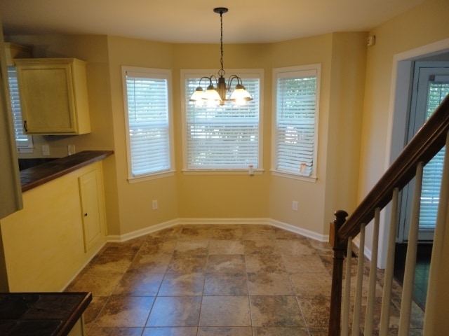 Photo - 6300 Willowdell Dr