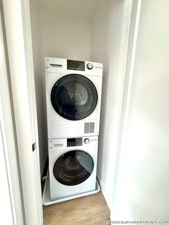 Photo - 199 Gardner St Unit 112