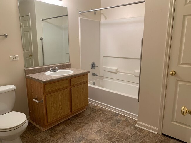 Photo - Montevallo, AL*** 2 Bed 2 Bath $1,154/mo**...