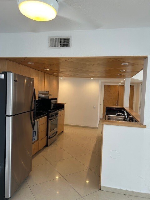 Photo - 73820 Larrea St Unidad H