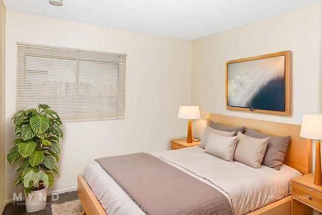 Photo - 2625 Wardlow Ave