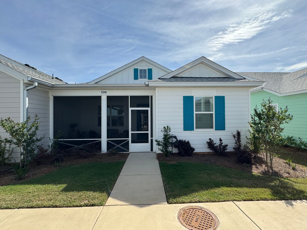 Photo - 1314 Good Life Wy