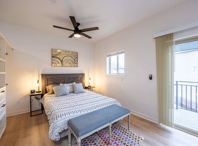 Photo - 302 SW 6th St Unit FL2-ID1254818P