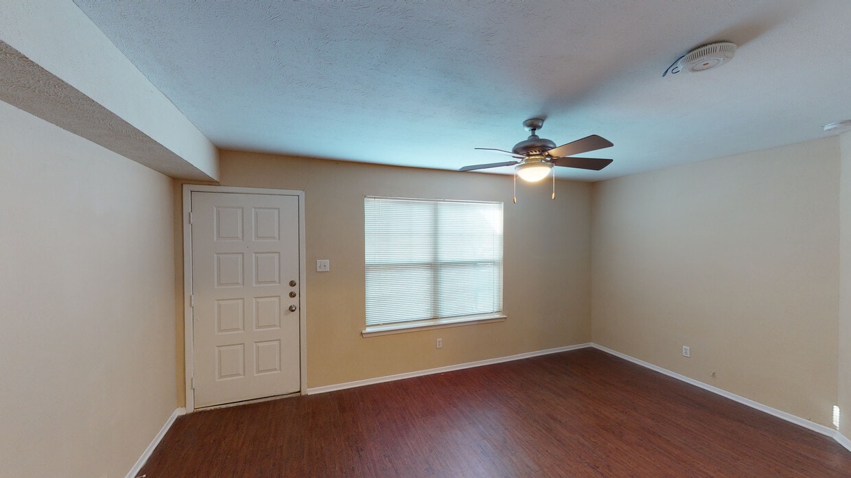 Photo - The Venue Apartments