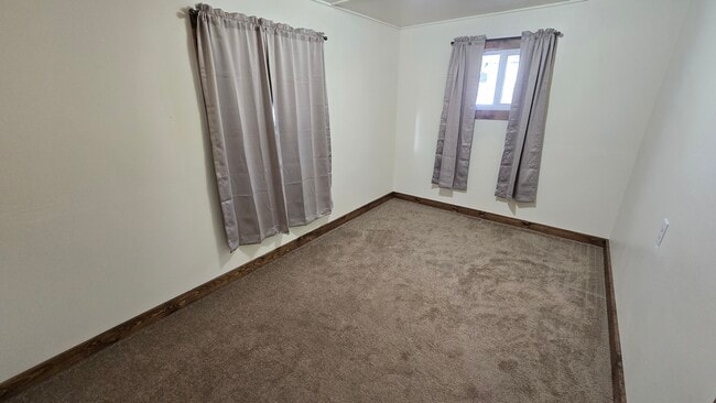 Photo - 1013 E Adams Ave