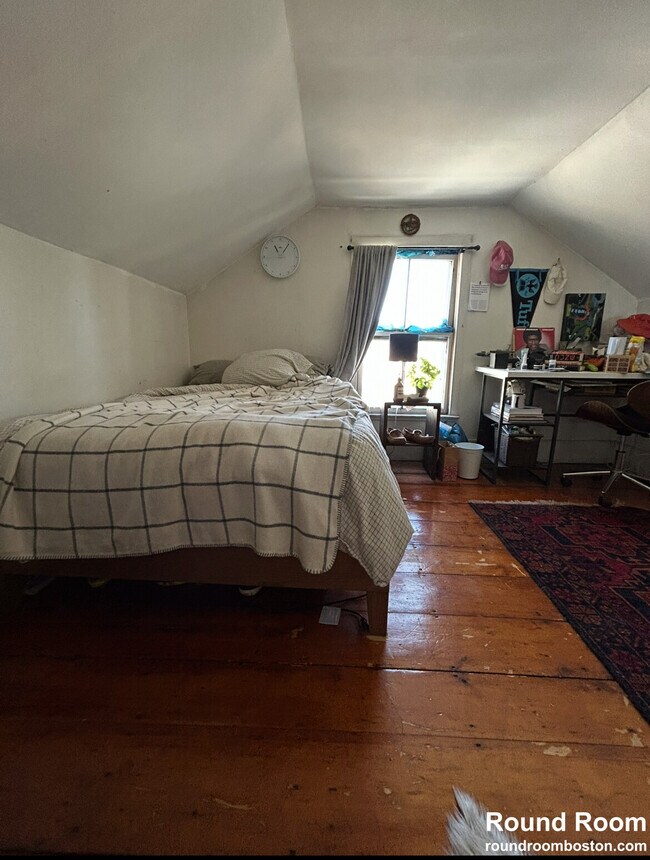 Photo - 4 Saint Mary Rd