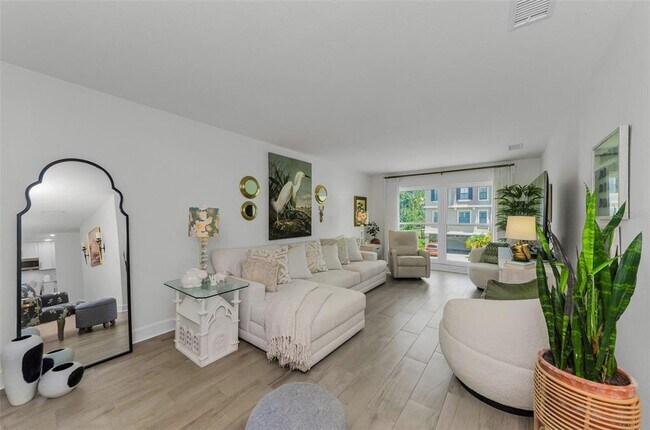 Photo - 2700 Bayshore Blvd Unidad 5210