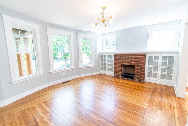 Photo - 60 Starr St Unidad 1