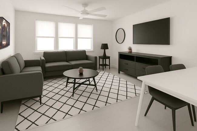 Photo - 4343 W Diversey Ave