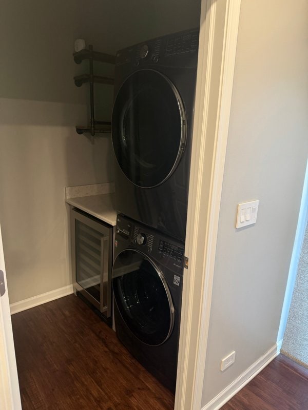 Photo - 4325 Savoy Ln