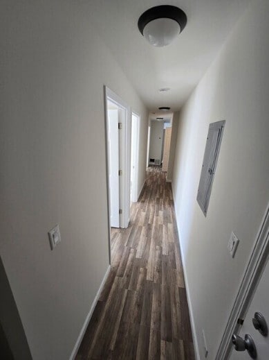 Photo - 5223-5225 W Washington Blvd