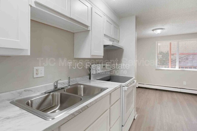 Photo - 1138 Corona St Unidad 103