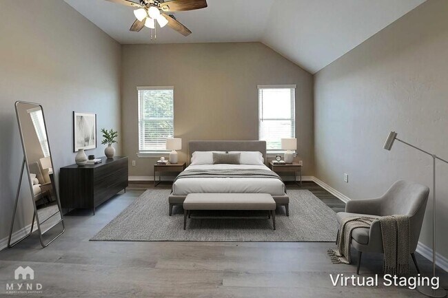 Photo - 13316 Brampton Way
