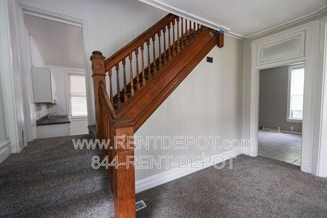 Photo - 755 Washington Ave