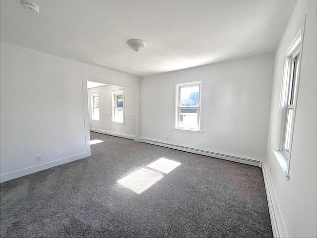 17 Church St Unidad 2