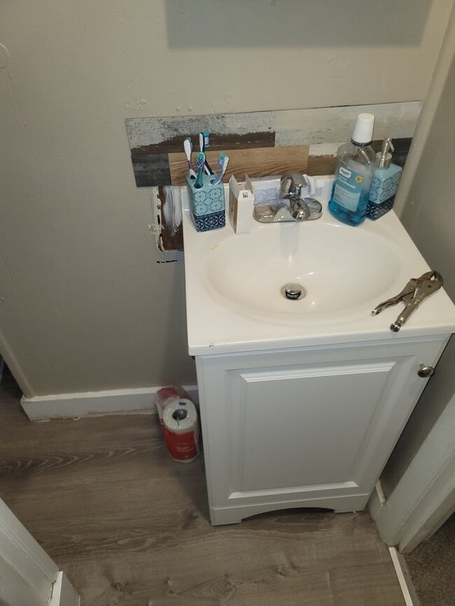 Photo - 232 Elm St Unidad Apt 4
