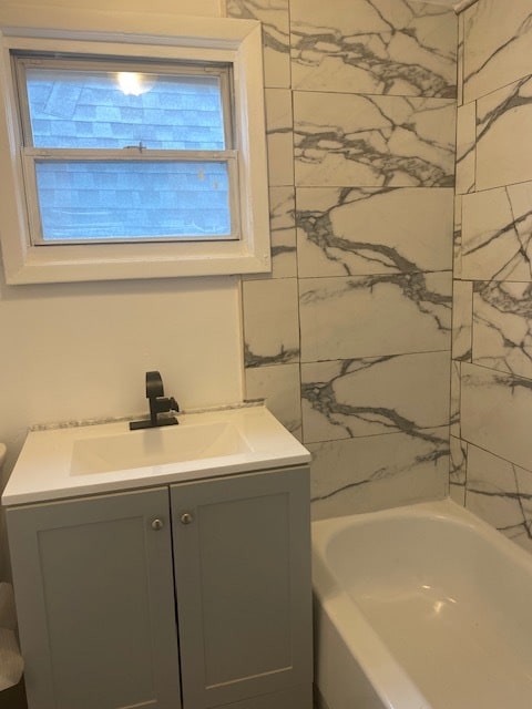 Building Photo - 805 Stuyvesant Ave Unit 3