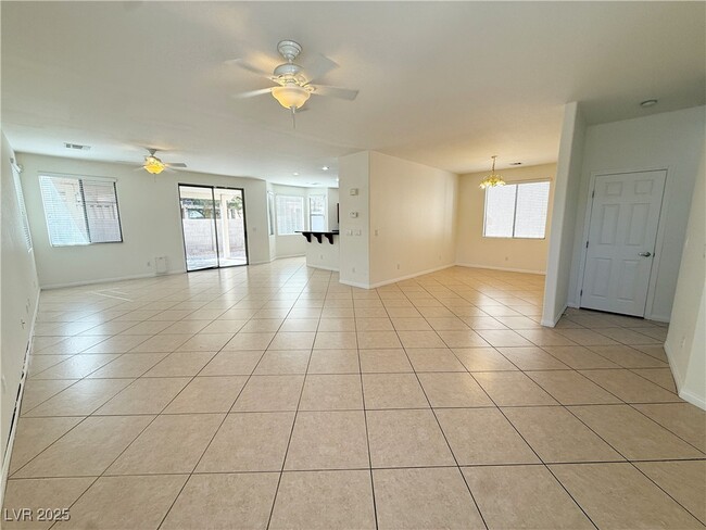 Photo - 9101 Dorrell Ln