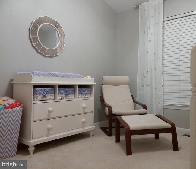 Photo - 20970 Rootstown Terrace