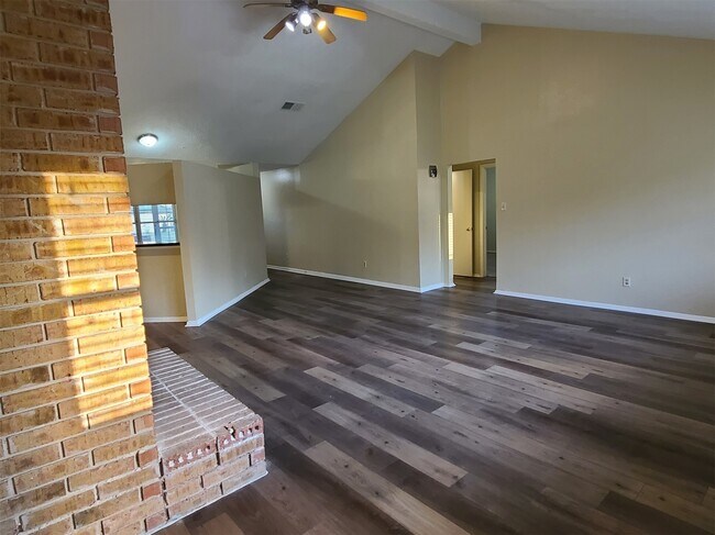 Photo - 17123 Forelock Way