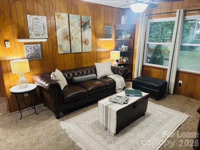 Photo - 265 Grissom Rd