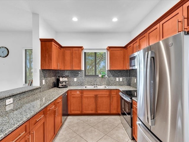 Building Photo - 2414 Venetian Way