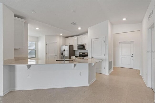 Photo - 3028 Namaste Dr