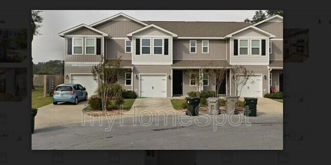 Building Photo - 6091 ROYAL PORT Ct Rental
