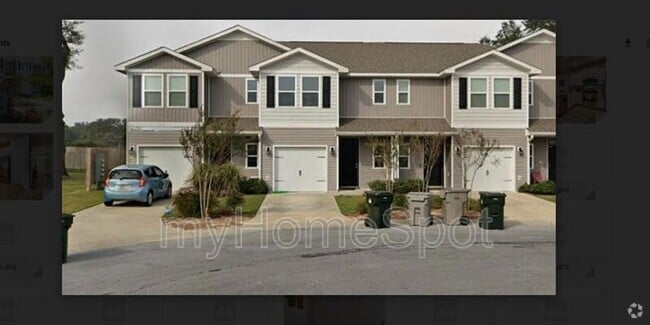 Building Photo - 6091 ROYAL PORT Ct Rental