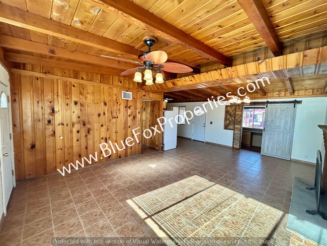 Photo - 6140 N Van Ark Rd