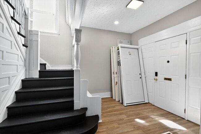 Photo - 4152 Delmar Blvd