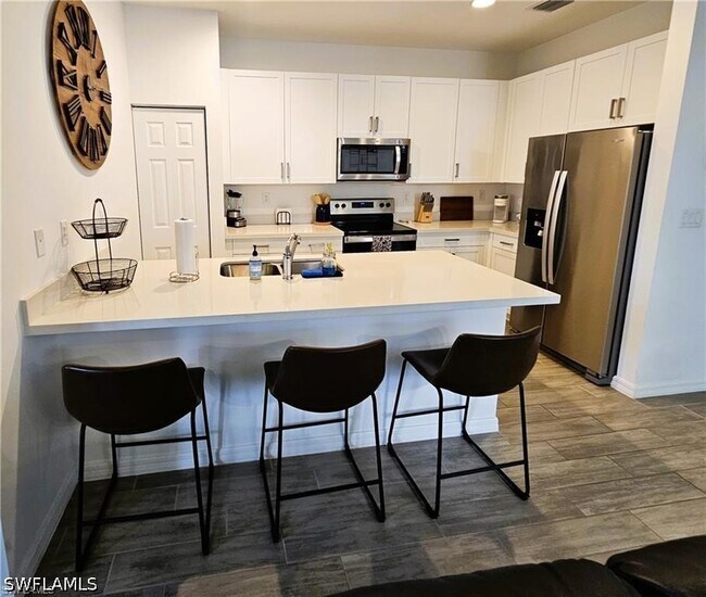 Photo - 5032 Arancia Ln