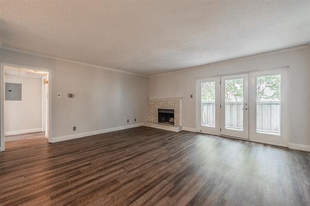 7706 Meadow Rd Unit 225