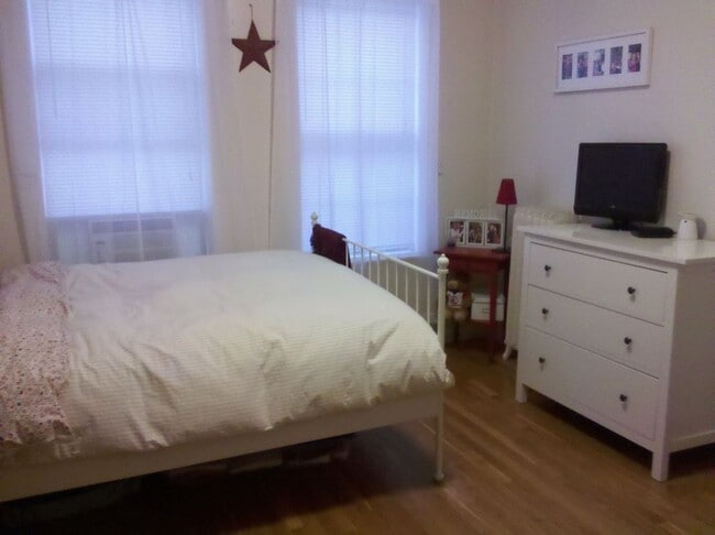 Photo - 37 Symphony Rd Unidad 4