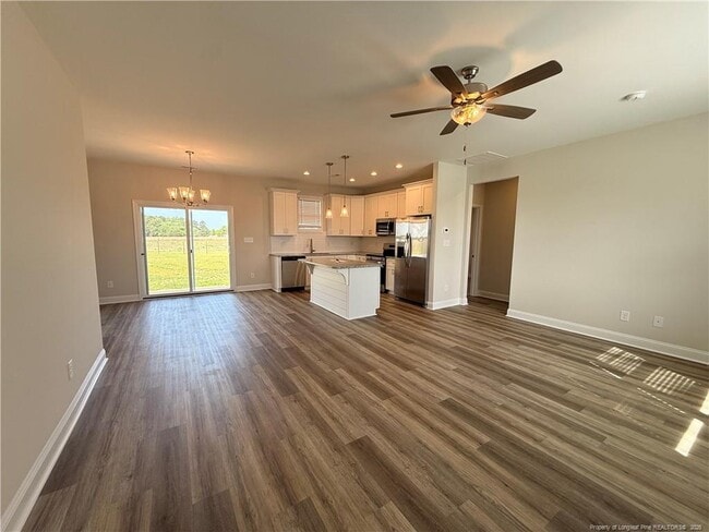 Photo - 60 Turlington Lndg Rd