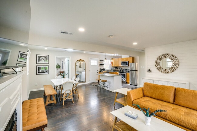 Photo - 5123 Boulder Dr Unidad ID1386112P