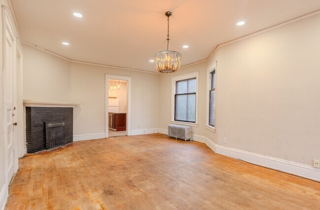 Photo - 1144-1150 N 33rd St Unit 1146