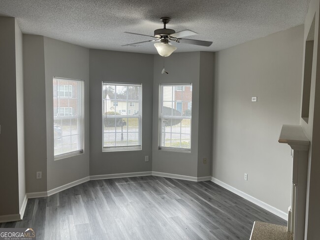 Photo - 8220 Oakley Cir Townhome