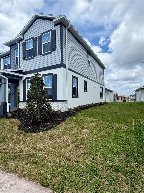 Photo - 5222 Ctr Lk Rnch Blvd