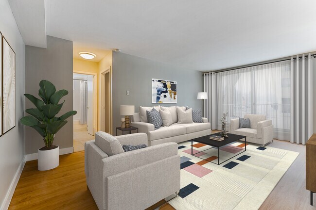 Photo - Broughdale Arms