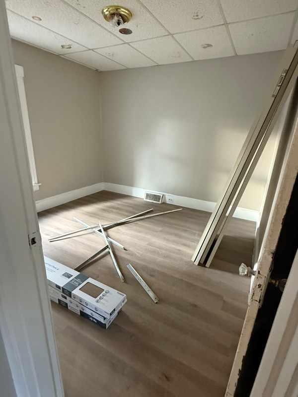 Photo - 56 Laval St