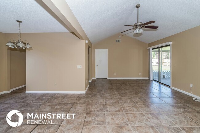 Photo - 1826 Blarney Cir