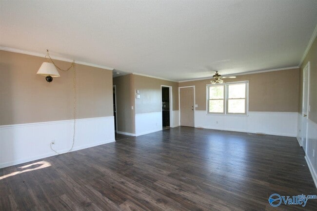 Photo - 6206 NW Angus Cir